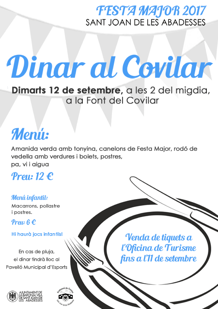 dinar-covilar-2017